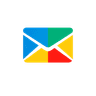 Prajapatt Mail