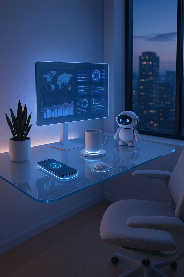 Developer Studio